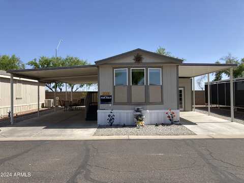 17506 W VAN BUREN Street, Goodyear, AZ 85338