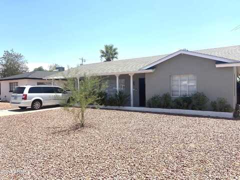 1821 E MONTE VISTA Road, Phoenix, AZ 85006