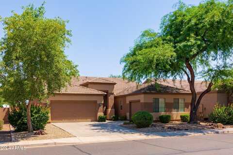 3212 E BLUEBIRD Place, Chandler, AZ 85286