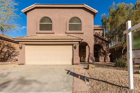 26207 N 47TH Place, Phoenix, AZ 85050