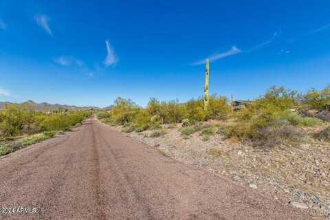 7014 E Continental Mountain Drive, Cave Creek, AZ 85331