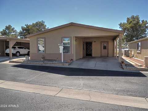 1807 E AUGUSTA Avenue, Chandler, AZ 85249