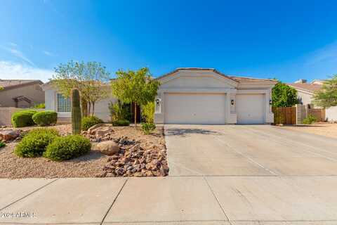 12578 E DESERT COVE Avenue, Scottsdale, AZ 85259