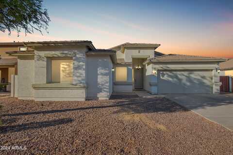 6924 W SOUTHGATE Avenue, Phoenix, AZ 85043