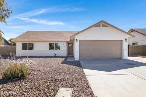 315 W SAN PEDRO Avenue, Gilbert, AZ 85233