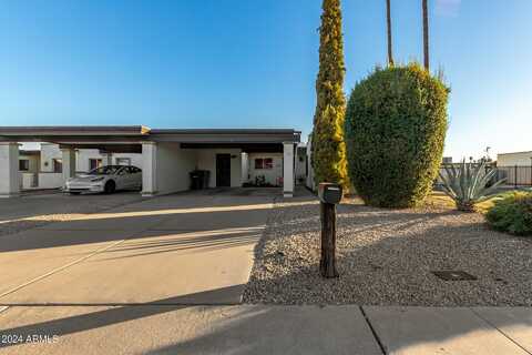 3017 W HEARN Road, Phoenix, AZ 85053