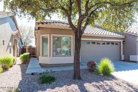 16620 S 48TH Street, Phoenix, AZ 85048