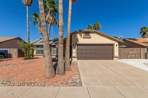 1728 E CATALINA Street, Casa Grande, AZ 85122