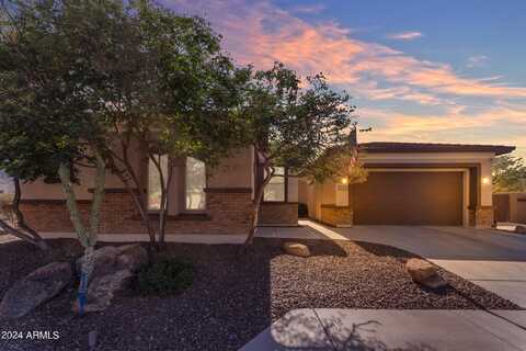 1547 W Tombstone Trail, Phoenix, AZ 85085