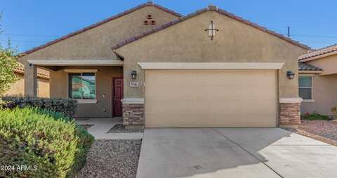 5741 N 71ST Drive, Glendale, AZ 85303