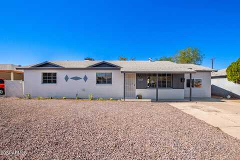 1022 S LOLA Lane, Tempe, AZ 85281