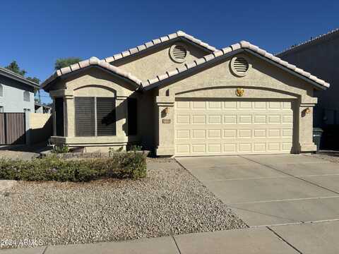 3338 E MARCONI Avenue, Phoenix, AZ 85032