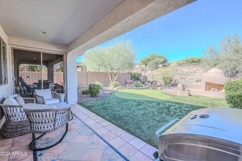 2328 W FIRETHORN Way, Anthem, AZ 85086