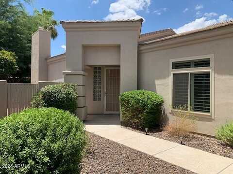 2205 E CONSTANCE Way, Phoenix, AZ 85042