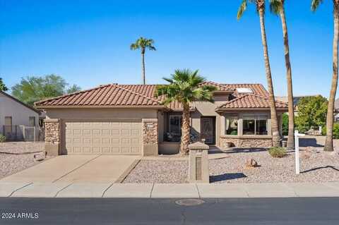 15206 W PASADENA Drive, Surprise, AZ 85374