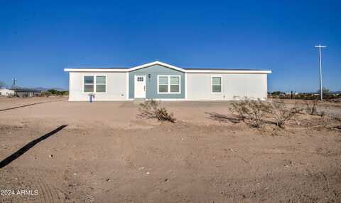 1743 S 353RD Avenue, Tonopah, AZ 85354