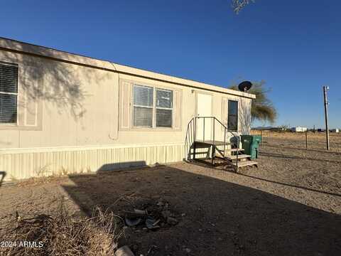 57635 S 299TH Avenue, Gila Bend, AZ 85337