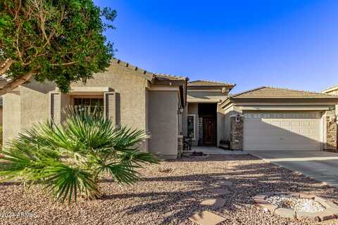 13506 W EARLL Drive, Avondale, AZ 85392