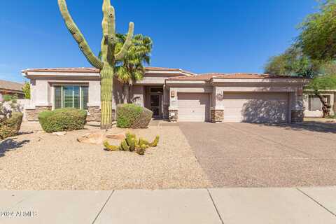 13446 W CORONADO Road, Goodyear, AZ 85395