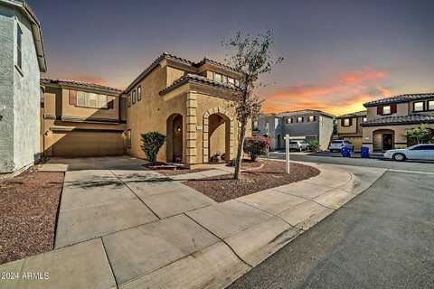 805 N 111TH Lane, Avondale, AZ 85323