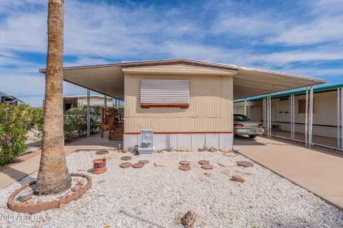 1065 N San Marcos Drive, Apache Junction, AZ 85120