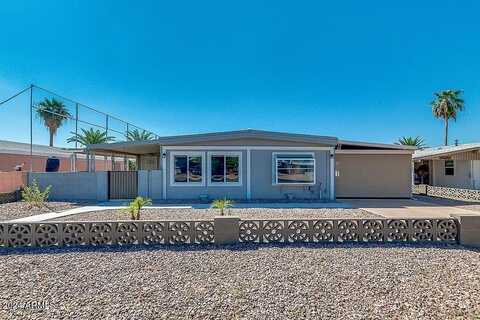 1750 S 74TH Street, Mesa, AZ 85209