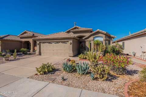 4712 E BRIARWOOD Terrace, Phoenix, AZ 85048