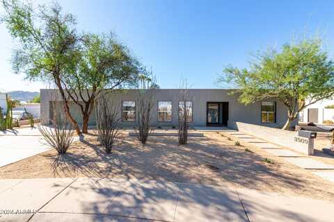 3509 E CANNON Drive, Phoenix, AZ 85028