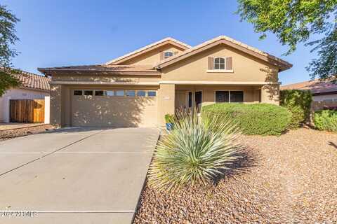 8384 W PONTIAC Drive, Peoria, AZ 85382