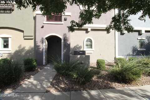 2402 E 5TH Street, Tempe, AZ 85288