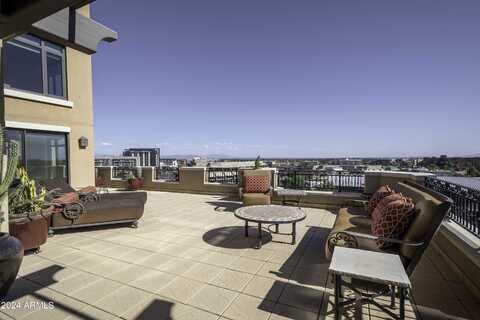 7175 E CAMELBACK Road, Scottsdale, AZ 85251