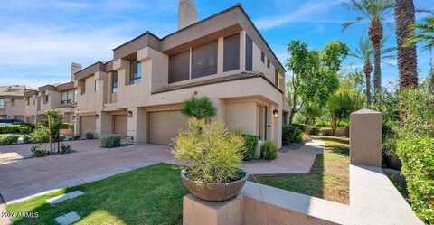 7400 E GAINEY CLUB Drive, Scottsdale, AZ 85258