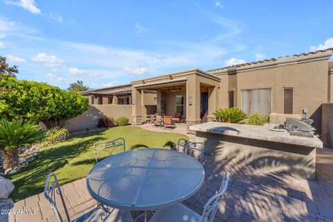 6202 E MCKELLIPS Road, Mesa, AZ 85215