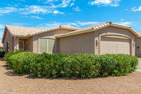 1402 E WATERVIEW Place, Chandler, AZ 85249