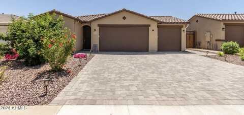 13335 W BRILES Road, Peoria, AZ 85383