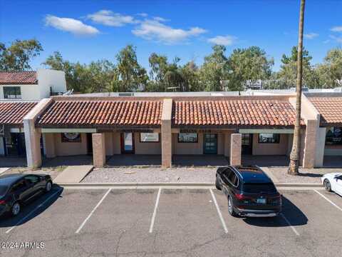 10810-12 N 71st Place, Scottsdale, AZ 85254