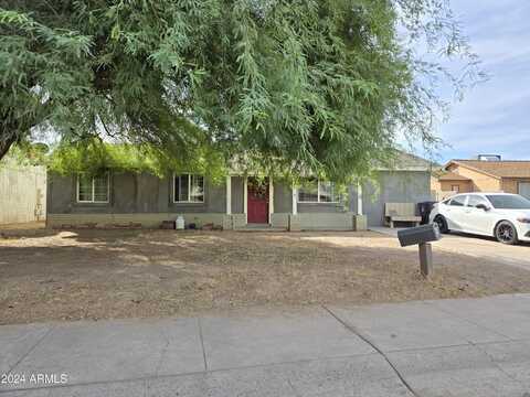 6319 W MCKINLEY Street, Phoenix, AZ 85043