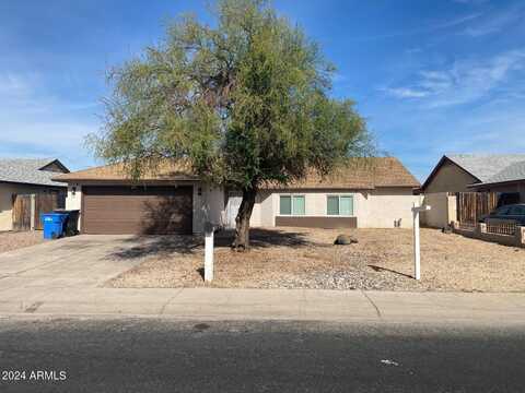 7964 W DEVONSHIRE Avenue, Phoenix, AZ 85033