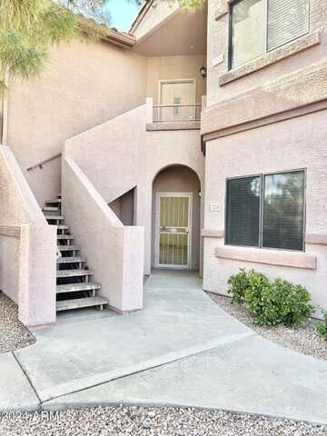 9455 E RAINTREE Drive, Scottsdale, AZ 85260