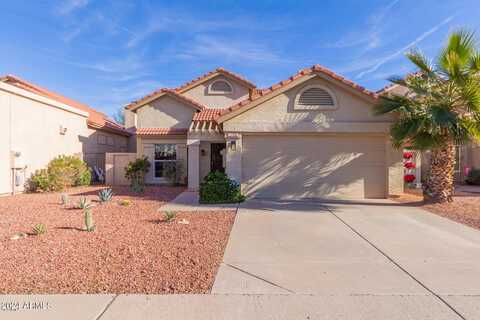 14447 S CHOLLA CANYON Drive, Phoenix, AZ 85044