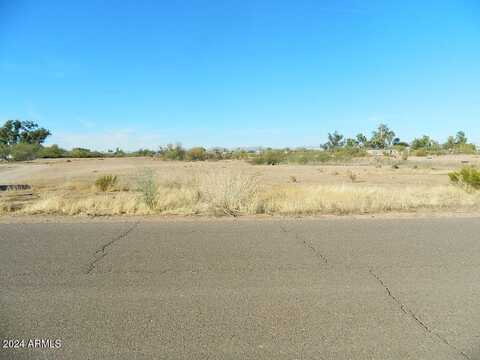 26632 N 204TH Avenue, Wittmann, AZ 85361