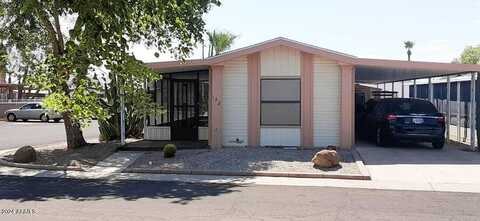 10701 N 99th Avenue, Peoria, AZ 85345