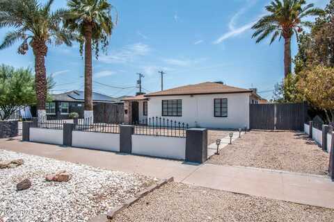 1529 E EDGEMONT Avenue, Phoenix, AZ 85006