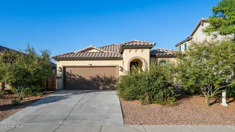 12002 W LONE TREE Trail, Peoria, AZ 85383