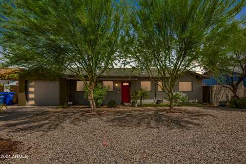 4356 E PALM Lane, Phoenix, AZ 85008