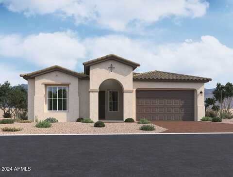 22697 E ROUNDUP Way, Queen Creek, AZ 85142