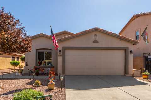 16269 W CUSTER Lane, Surprise, AZ 85379