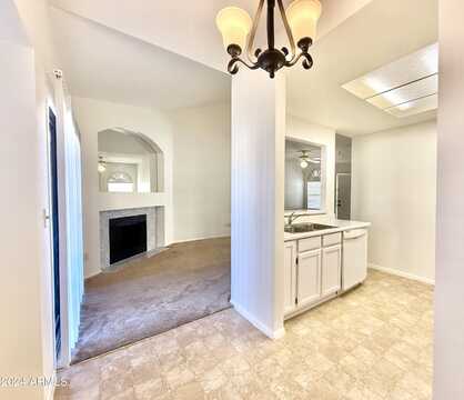 930 N MESA Drive, Mesa, AZ 85201