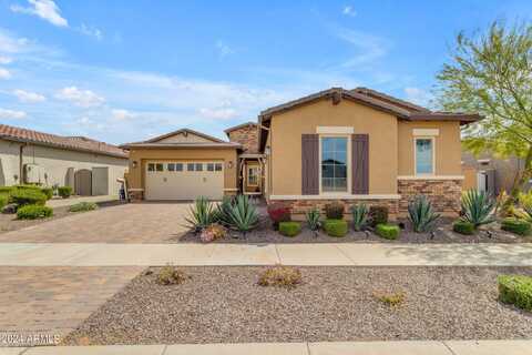 9945 E STROBE Avenue, Mesa, AZ 85212