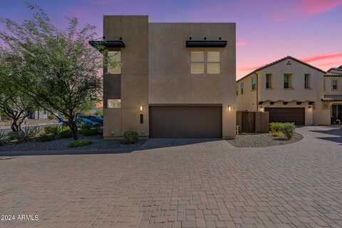 2349 W GLORIA Lane, Phoenix, AZ 85085